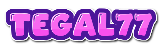 tegal77
